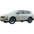 Bestune T90 2023 2.0T Automatic Flagship Model