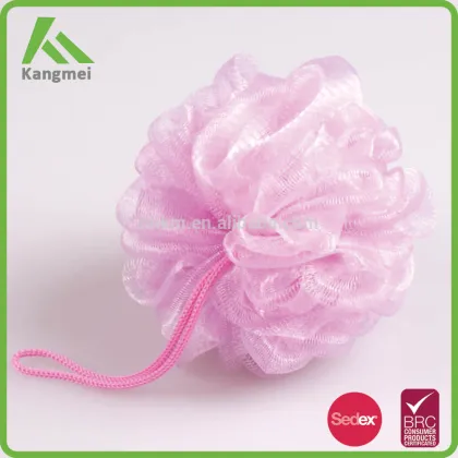 Promotional Gifts baby baby shower sponge