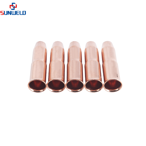 КСЛ24А-50 Стандардна млазница 1/2'' 12,7к88