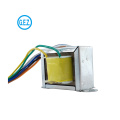 EI57 15W 30W 60W 6 Ohm Audio Transformer