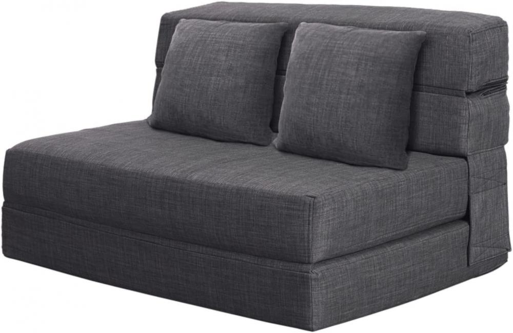 Fold Sofa11 Jpg