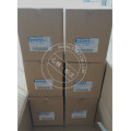 /msite/products/detail/productid/57318422/id/663410.html