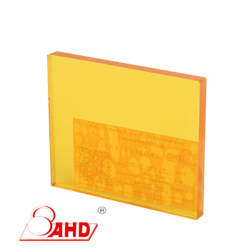 1mm 2mm 3mm 6mm Thickness Thin Polyurethane sheet