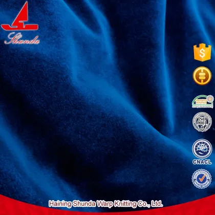 Wholesale Multipurpose Micro Polyester Shower Curtain Fabric/Fabric Curtain