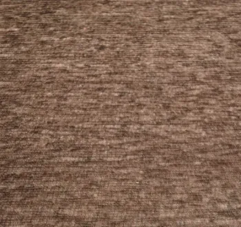 100% polyester woven oxford fabric