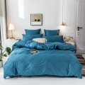 /msite/products/detail/productid/62306143/id/1497224.html