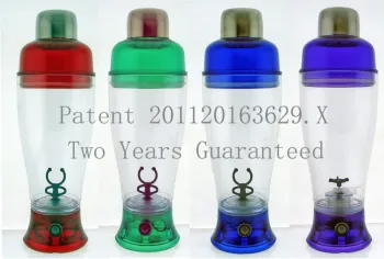 cocktail mixer,Tornado Mixers, Vortex Mixer, Cyclone Mixer, Stir Mug