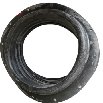 Samson Accessory for Actuator, Ref. 0520-0499 - Diaphragm