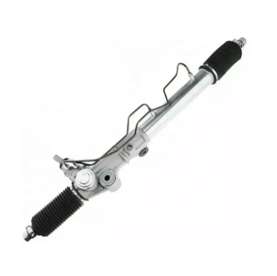 Genuine OEM 44250-35042 Power Steering Rack for Toyota Meru/Prado/4Runner 1998-2009