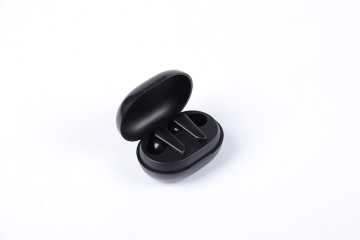 2021 new True Wireless Earbuds Bluetooth earphones