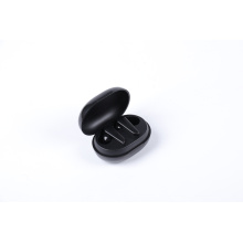 Новые Bluetooth-наушники True Wireless Earbuds 2021 года