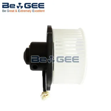 Hyundai Blower Motor Assy For Hyundai Starex/ H-1 97-04