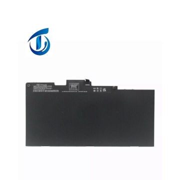 بطارية عالية السعة CS03XL لـ HP Elitebook 745 ، 840 G3 G4-854108-850 ، 800513-001 استبدال