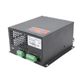 Fuente de alimentación láser myjg (50W-150W)