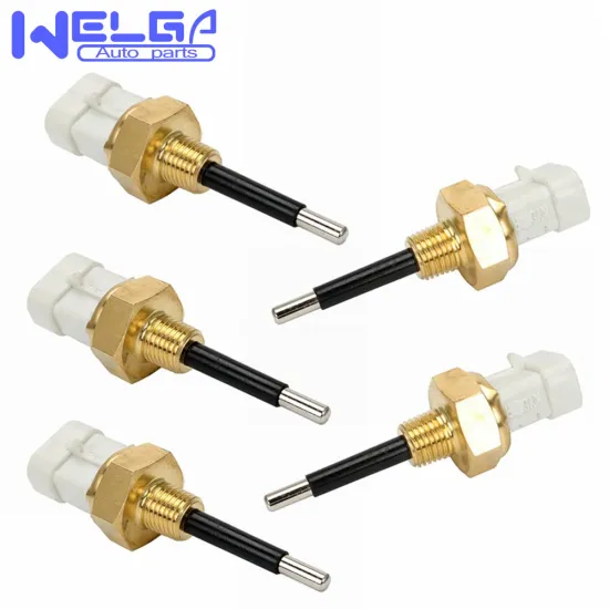  Coolant Temperature Level Sensor 23526905 23512880 23522855 23526907 23520380" 

However, if we are aiming for a more concise and SEO-friendly title, we might consider:

"Coolant Temperature Level Sensor - Part Numbers 23526905, 23512880, 23522855, 23526