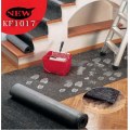 Non Woven Mat Malervlies Absorbent Fleece Wool Felt