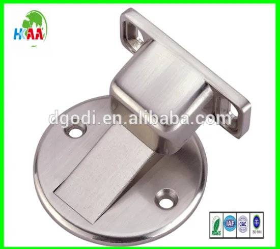 Directry factory custom made safe car door lock parts