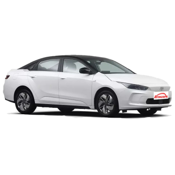Geely Boyue L 1,5TD 7DCT 2WD Majestät Gebrauchtwagen