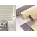 Zebra Roller Blinds/Window Blind/Blind