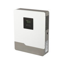 Home 3KW Hybrid Inverter with Solar Battery Charging