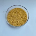 CGF 18 CGM 60 Feed Additives For Animals