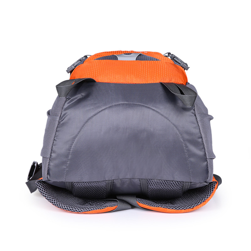  Camping Antitheft Sport Backpack