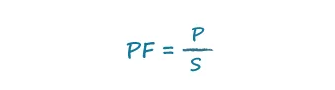 pf (2)