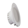 https://www.bossgoo.com/product-detail/white-recessed-led-downlight-61136561.html