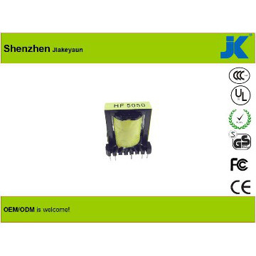 EF-20 power transformer manufacturer