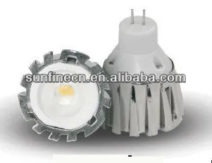 hot sale high-power LED lamp cup MR11