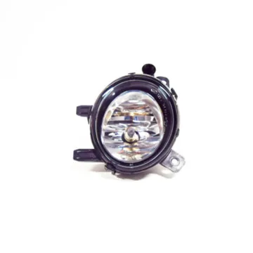 F20 F35 Front Fog Light for BMW 1 Series 2010-2015