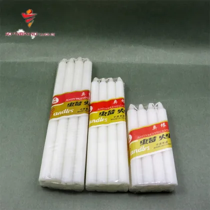 white stick alibaba express ghana scented white candles