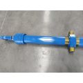 Water Stop Cylinder Mill Type Cylinder