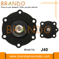 1.5'' Diaphragm JICI/JICR 40 JISI/JISR 40 JIFI/JIFR 40