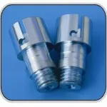 Non-standard parts of fasteners