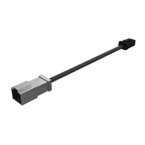 1869594 HARNESS AS-PANEL 186-9594 FOR R1700G Load Haul Dump