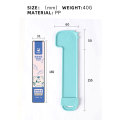 /msite/products/detail/productid/68266975/id/1669631.html