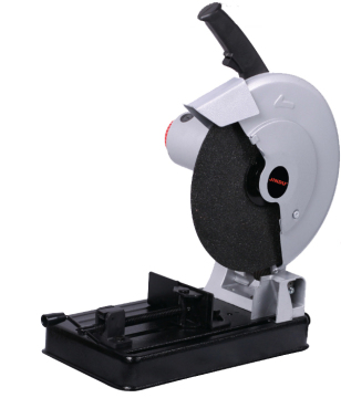 J1G-CF02-350 Model circular saw with 350mm blade