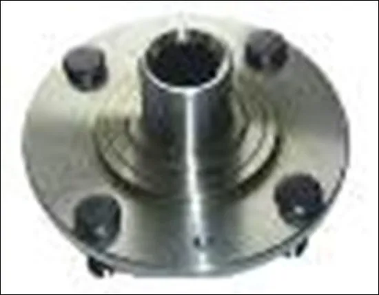 6517014 91 Ab 1104 Be Wheel Hub E-wh-fd010