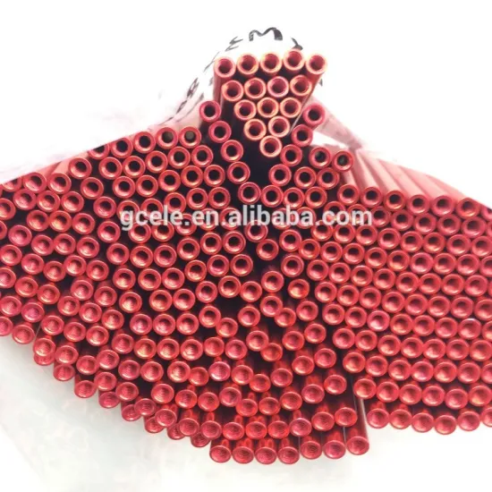 M3*60mm M3 Thread Round Aluminum Alloy Standoff Spacer Column Post For RC Multicopter UAV Drone PCB Motherboard