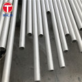 /company-info/679785/seamless-stainless-steel-tube/astm-a209-t1-seamless-steel-pipe-for-boiler-62971158.html