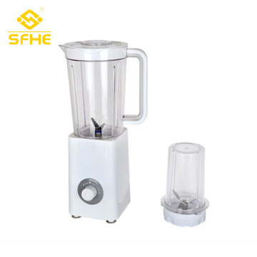 Multifunction Electric Food Blender  For Kitchen Tool