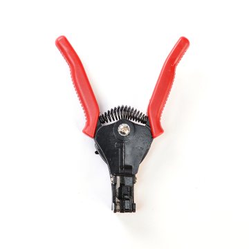 Factory Price Solar XLPE Cable Stripping Tool Kit for PV Cable Installation and PV004 Connectors