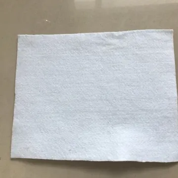 polyester non woven fabric, spunbond nonwoven fabric for construction