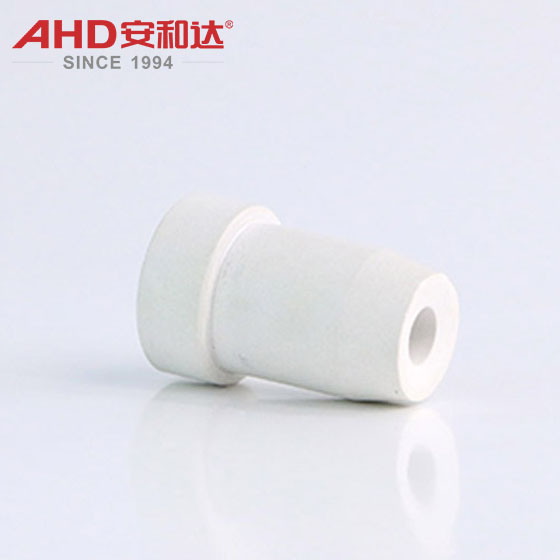 PTFE parts5