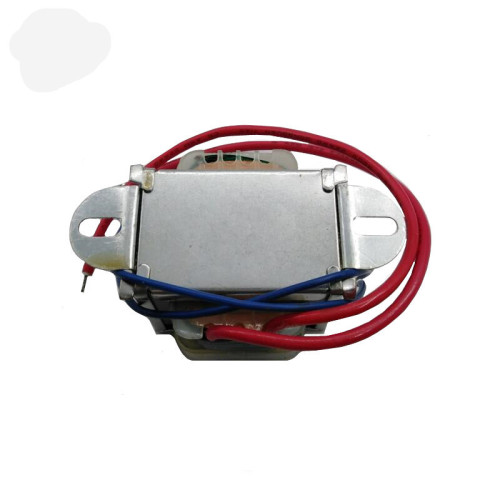 Ceum-ìre aon ìre sìos cruth-obrach cumhachd