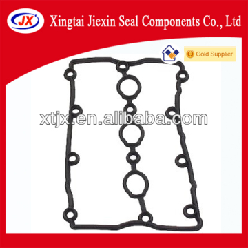 China Valve cover gaskets -auto spare parts