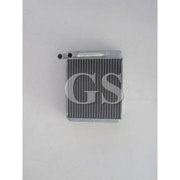 HEATER CORE FOR 96-80 FORD BRONCO