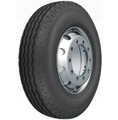 tire technology international Exhibition