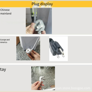 5kg Mini Portable Washing and Drying Machines: A Space-Saving Solution for Laundry Needs